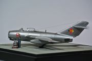 mig-15 15